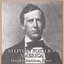 Stephen Foster's America