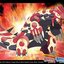 Nintendo 3DS Pokémon Omega Ruby & Alpha Sapphire Super Music Complete