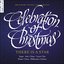 There Is a Star: Celebration of Christmas (Live at BYU)