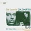 The Essential Cole Porter