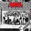 Rock Garagem