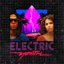 Electric Youth