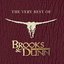 The Very Best of Brooks & Dunn