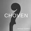 Choven