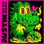 Live in Austin '24 [Explicit]