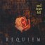 Requiem