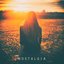 Nostalgia - Single