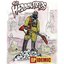 EP-Idemic