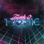 Funk-O-Tronic