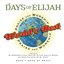 Days Of Elijah