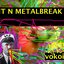 BIT N METALBREAK