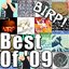 Blalock's Indie/Rock Playlist: Best of 09