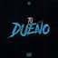 Tu Dueño