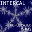 Obfuscated X-Mas