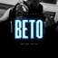 Beto - Single