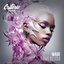Dame De Eso - Single
