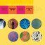 Popular Music for Unpopular People