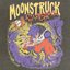 Moonstruck Curse