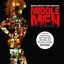 Middle Men (Original Motion Picture Soundtrack)