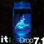 Concubia Nocte (Drop 7.1)