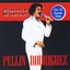 Historia Musical: 20 Grandes Exitos