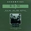In The Attic: Essential R.E.M.
