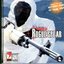 Rainbow Six: Rogue Spear