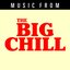 Music from the Big Chill