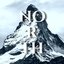 North - EP
