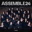 assemble24