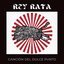 Canción del Dulce Punto - Single