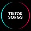 TikTok Songs