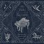 The Works for Soundtrack Ⅱ