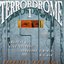 Terrordrome 05 - Darkside From Hell (CD1)