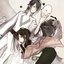 Shinsekai Yori Original Soundtrack CD2