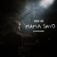 Mama Said (Live at Red Gate Recorders)