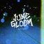 June Gloom