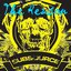 The Reason (Parasite) Single Release 2009