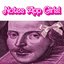 Notes app Girls! - Single