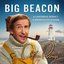Alan Partridge: Big Beacon: The hilarious new memoir from the nation's favourite broadcaster
