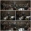 Prendila così - Single
