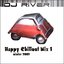 Happy Chillout Mix 1