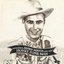 Honky Tonk Man: The Essential Johnny Horton 1956-1960