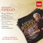 Beethoven: Fidelio