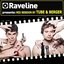 Raveline Mix Session by Tube & Berger