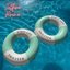 Poolside - EP