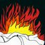 Fire And Flames