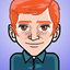 Avatar for giorgio_piccin