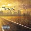 Tetscity (EP)