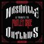 Nashville Outlaws - A Tribute To Mötley Crüe (Extended Edition)